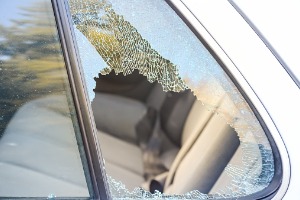 Car Window Replacement Kewanee IL 