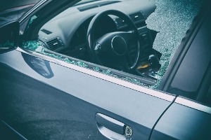 Car Window Replacement Geneseo IL
