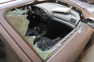Car Window Replacement Geneseo IL