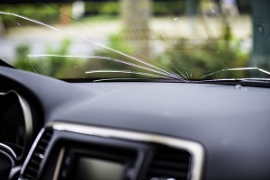 Auto Glass Knox County IL