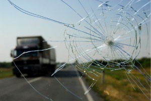 If you have a crack that prevents you from seeing clearly out of your front window, contact Glass Specialty WLC for Windshield Crack Repair in Macomb IL and beyond