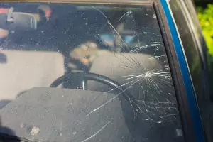Glass Specialty WLC tackles window Glass Repair in Kewanee IL