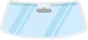 Auto Glass