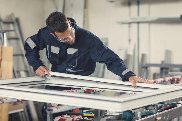 Glass Services <br> Galesburg IL