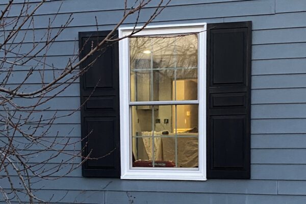 Glass Services <br> Macomb IL