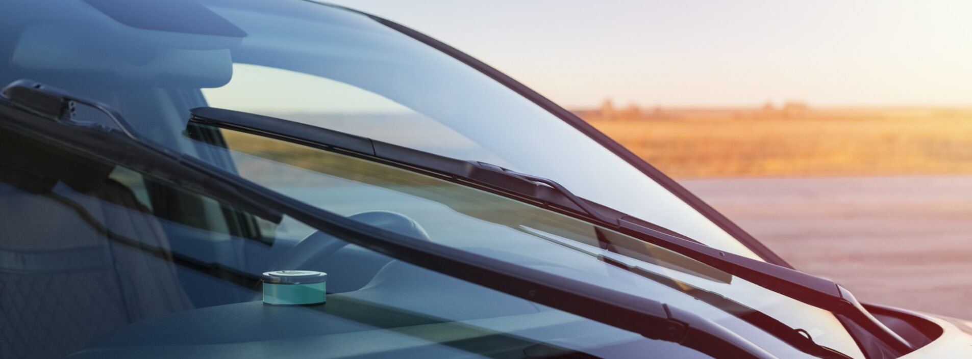 Auto Glass Services
