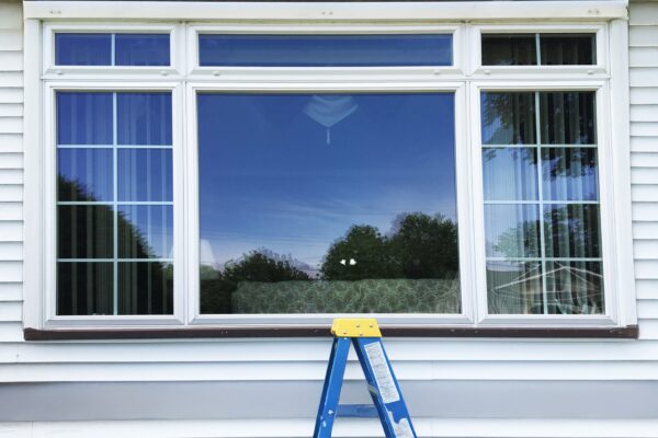 Home Glass Repair